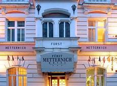Furst Metternich 3*
