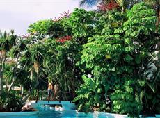 Jardin Tropical 4*