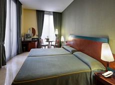 Gran Hotel Barcino 4*