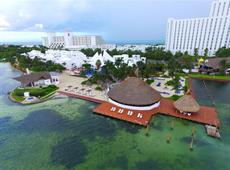 Sunset Marina Resort & Yacht Club 5*