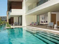 Breathless Riviera Cancun Resort & Spa 5*