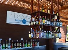 Hideaway at Royalton Riviera Cancun 5*