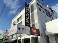 Hostel Mundo Joven Cancun 1*
