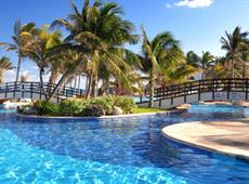 Grand Oasis Cancun 5*