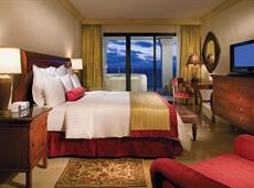 Marriott Cancun Resort 5*