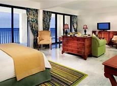 Marriott Cancun Resort 5*