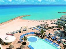 Wyndham Alltra Cancun 5*