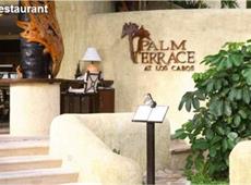 Bel Air Collection Hotel & Spa 4*