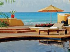 The Ritz Carlton Cancun 5*