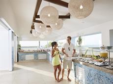 Desire Riviera Maya Pearl Resort & Spa 5*