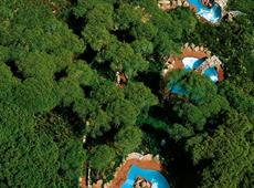 Forte Village Resort - Royal Pineta 5*