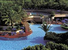 Forte Village Resort - Royal Pineta 5*