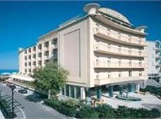 Beaurivage (Cattolica) 3*