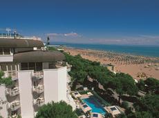 Grand Hotel Playa 4*