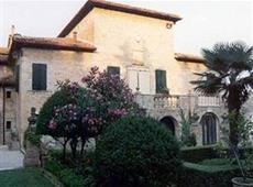 Villa Cattani Stuart 4*