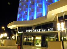Diplomat Palace 4*