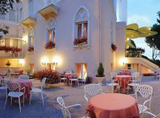 Hotel Milton Rimini 4*