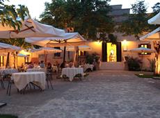 Baglio Oneto Resort and Wines 5*