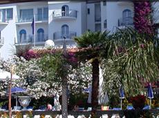 Sant Alphio Garden Hotel & Spa 4*