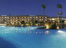 Gran Palladium Sicilia Resort & SPA 4*