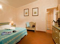 Colonna Resort Country & Sporting Club 4*