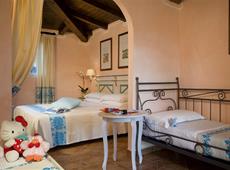 Colonna Resort Country & Sporting Club 4*