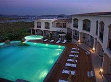Petra Bianca Club Resort 4*