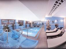 Le Querce Thermae & Spa 4*