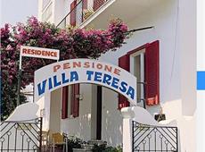 Residence Villa Teresa 5*