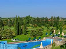 Active Hotel Paradiso & Golf 4*