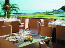 Guadalmina Spa & Golf Resort 4*