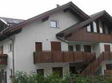 Alpine Dream Apartments Apts