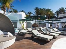 Don Carlos Leisure Resort & Spa 5*