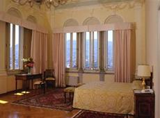 Imperiale Palace 5*