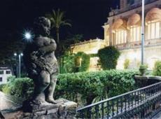 Imperiale Palace 5*