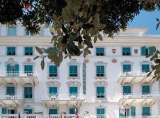 Grand Hotel Miramare (Santa Margherita Ligure) 4*
