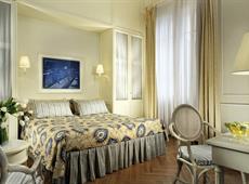 Grand Hotel Principe di Piemonte 4*