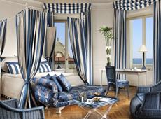 Grand Hotel Principe di Piemonte 4*