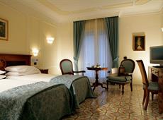 Grand Hotel Royal 4*