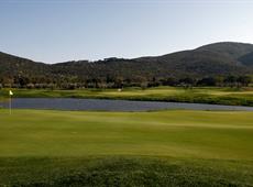 Argentario Golf Resort & Spa 5*