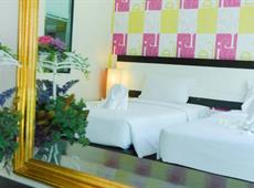 Neo Hotel Pattaya 3*
