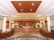Eastiny Place Hotel 3*
