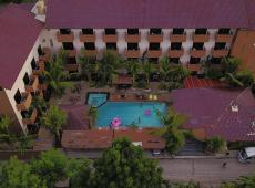 Cocco Resort 3*