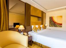 Nova Gold Hotel 3*