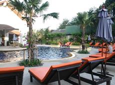 Splendid Resort 3*