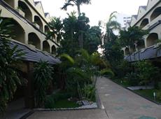 Splendid Resort 3*