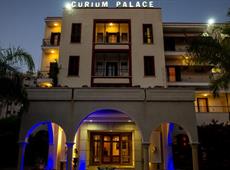 Curium Palace Hotel 4*