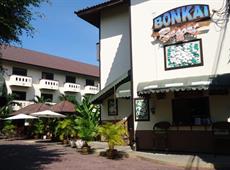 Bonkai Resort 3*