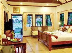 Aochalong Resort Villa & Spa 4*