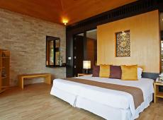 Baan Krating Phuket Resort 3*